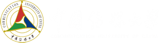 yl23411永利